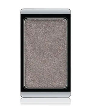 ARTDECO Duochrome Lidschatten 0.8 g Nr. 218