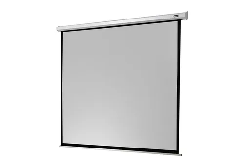 Celexon Motor Economy 1090069 Motorleinwand 270 x 270cm von celexon