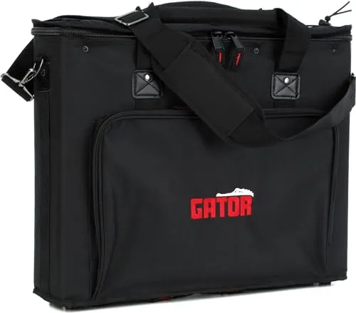 Verstärkerzubehör von Gator