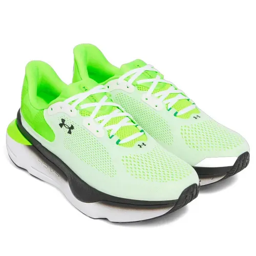 Under Armour in weiß von Under Armour