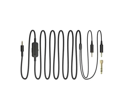 Produktbild beyerdynamic Anschlusskabel PC MMX 300 mit Fernbedienung