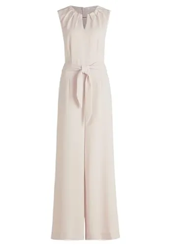 Betty & Co Damen Jumpsuit von Betty & Co