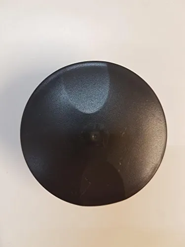 ARNOLD Spulendeckel passend für Wolf-Garten GT 840, GT 845, GT 850 (ab 2013)