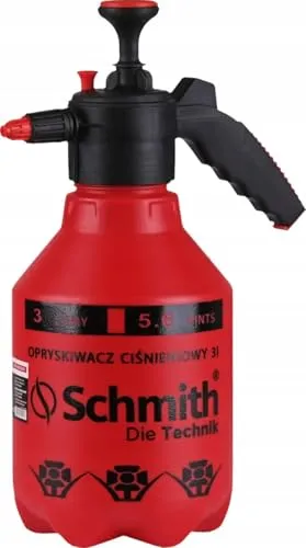 Schmith