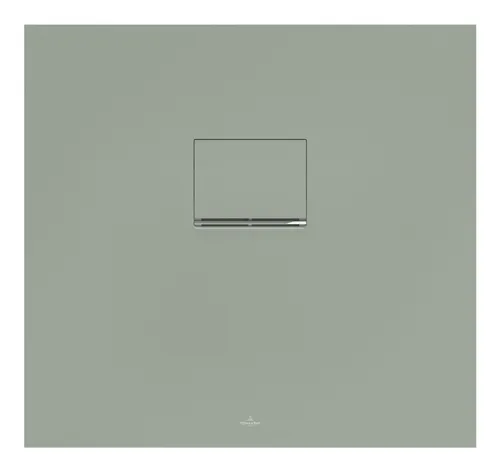 Villeroy & Boch Duschwannen von Villeroy & Boch