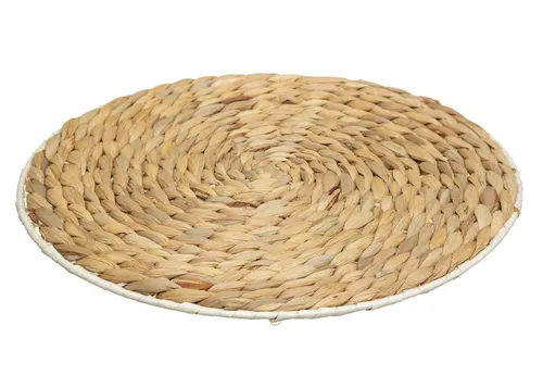 Tischsets Pink von Secret de Gourmet