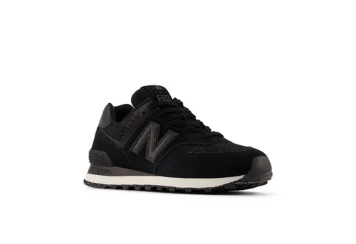 Sneaker NEW BALANCE