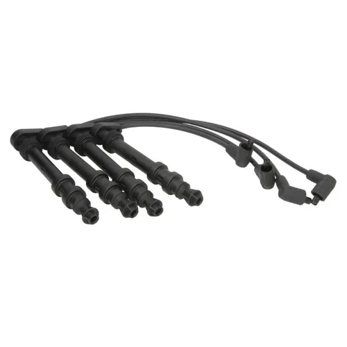 Produktbild Zündleitungssatz NGK 2571