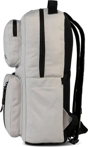 Bench Utility Daypack 44 cm mit Laptopfach