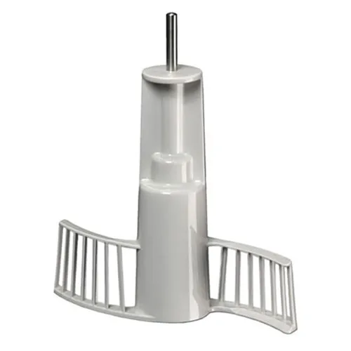 Braun Schmetterling Sahne Schneebesen Roboter MULTIQUICK 3 5 Combimax K600 K650