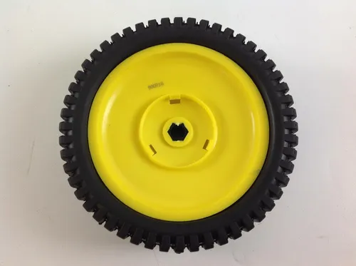 Husqvarna Rasentraktionsradmäher 200 mm von Husqvarna