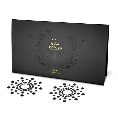 BIJOUX von BIJOUX JEWELRY