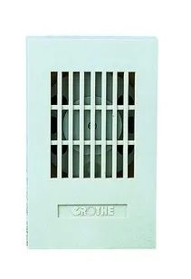 Grothe SU 1170A Summer