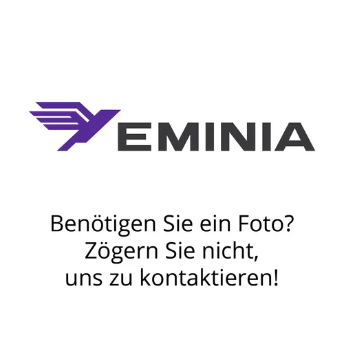 KÖNIG CD-9 090 Schneeketten, 2 Stück