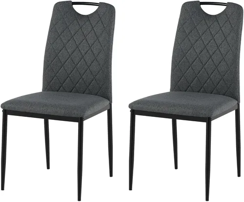 Esszimmerstuhl OTTO HOME 