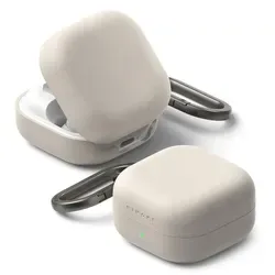 Kopfhörer- & Headset-Zubehör von Ringke