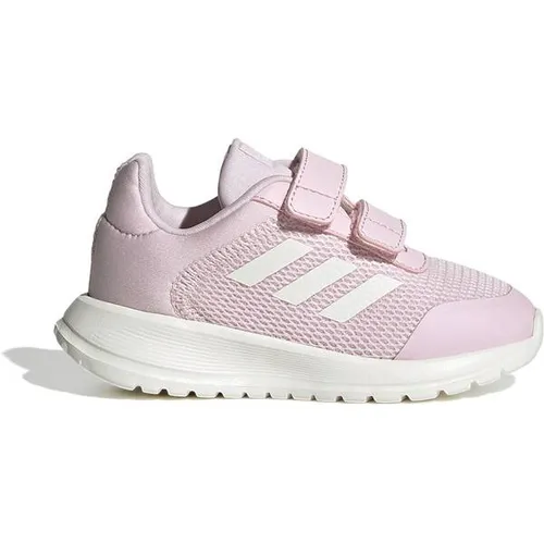 ADIDAS Kinder Laufschuhe Tensaur Run