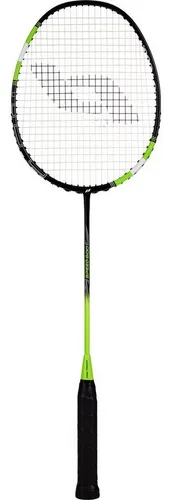 Pro Touch Badmintonschläger SPEED 600 von Pro Touch