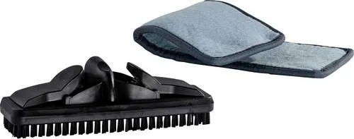 PCE Instruments Anemometer PCE-WSAC 50-120 von PCE