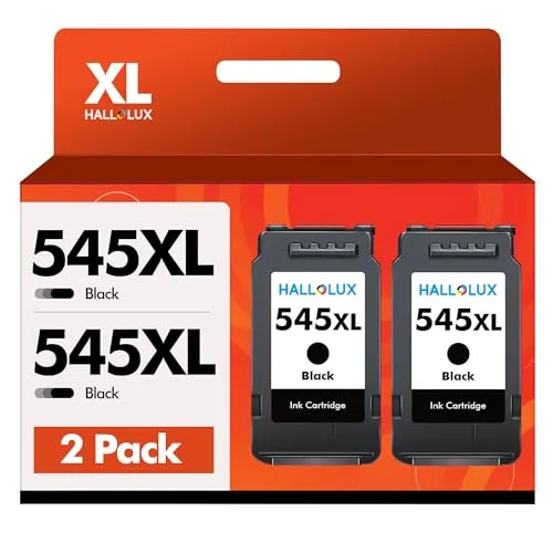 Zubehör für Drucker, Kopierer & Faxgeräte von HALLOLUX