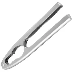 WESTMARK Nussknacker mattiert Druckguss von Westmark