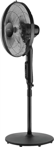 ETA Haushaltsgeräte von ETA