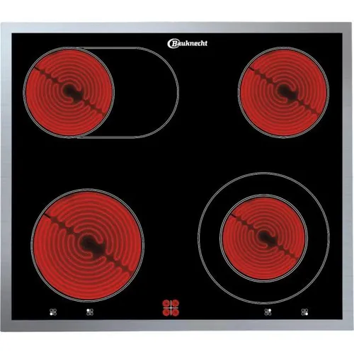 Bauknecht CHR 9642 IN