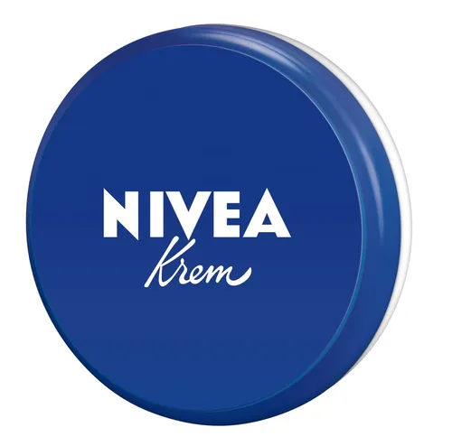 NIVEA Creme 50ml Gel mit Hyaluronsäure - Tagespflege für normale Haut, spendet intensive Feuchtigkeit dank Hyaluronsäure und sorgt für einen frischen Teint.