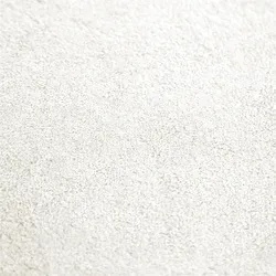 Vossen Handtuch CALYPSO FEELING - Größe: ca. 50 x 100 cm, weiß