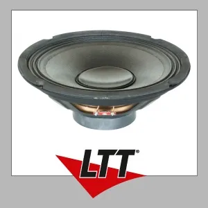 Skytec SPSL12 Chassis-Lautsprecher 600W 12
