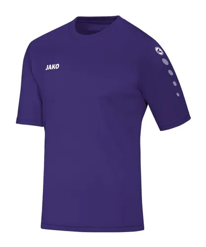 Jako Fußballtrikot Team KA Trikot (1-tlg) default