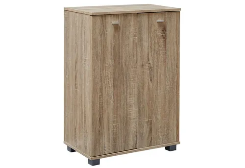 FINEBUY Schuhschrank SuVa2372_1 von FineBuy