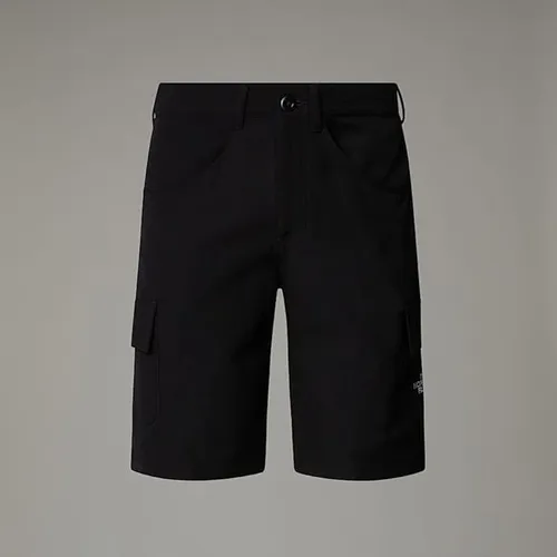 THE NORTH FACE Herren Shorts M HORIZON SHORT Größe 34 von The North Face
