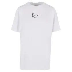 T-Shirt KARL KANI 
