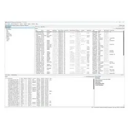 APC EcoStruxure IT Data Center Expert 5 Jahre Digitale Abonnement - Optimieren Sie Ihre IT-Überwachung mit dem APC EcoStruxure IT Data Center Expert. Ideal für Unternehmen, die zuverlässige Datenanalyse und effizientes Management benötigen.