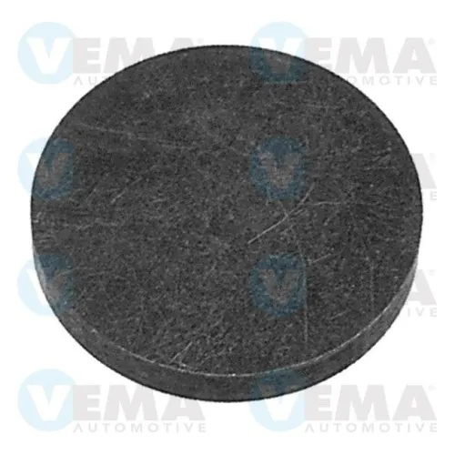 Vema Einstellscheibe, Ventilspiel 15363