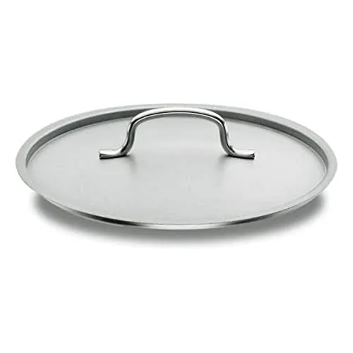 Lacor 50924 Deckel 24 cm