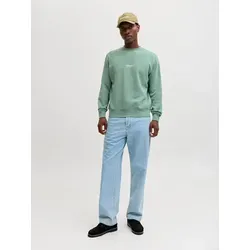 Jack & Jones Sweatshirt 