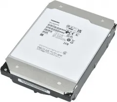 Toshiba MG11 Enterprise Interne Festplatte 22 TB - Leistungsstarke 22 TB interne Festplatte für Unternehmen, ideal für umfangreiche Datenspeicherung und hohe Zuverlässigkeit im professionellen Einsatz.