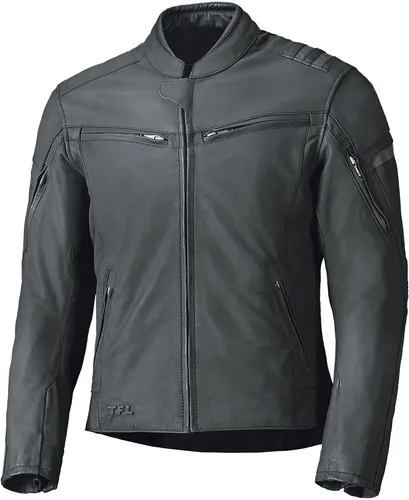 Held Cosmo 3.0 Lederjacke von Held
