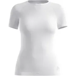 Odlo Performance X-Light Unterhemd Damen