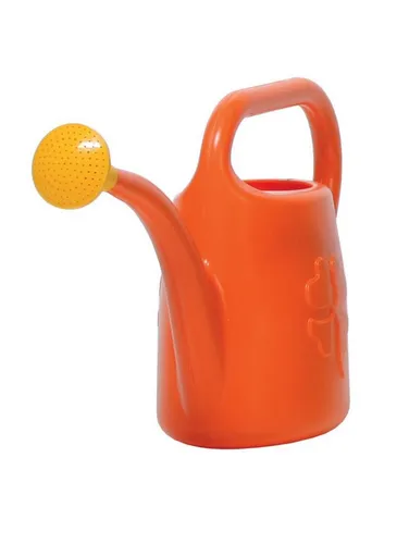 Garronda Gießkanne Garten Giesskanne Gartengießkanne GD-0048