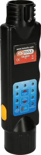 KS Tools 150.0933 Zugwagentester 12V
