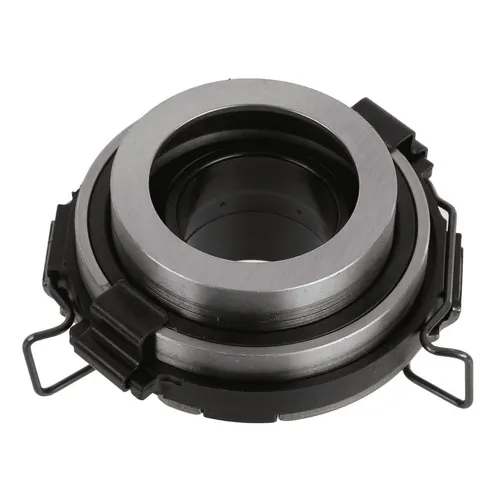 Ausrücklager SACHS 3151 600 749 - Hochwertige Kupplungshydraulik - Kupplungshydraulik von SACHS, bekannt für Langlebigkeit und Zuverlässigkeit, ideal für präzise Schaltvorgänge und optimale Fahrzeugleistung.