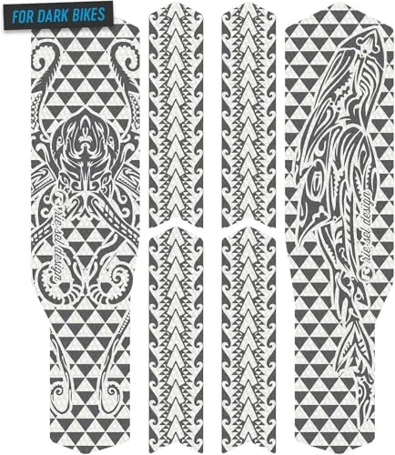 Riesel Design von Rie:Sel Design
