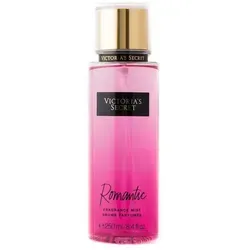 Produktbild Victoria's Secret Romantic Duftspray 250ml