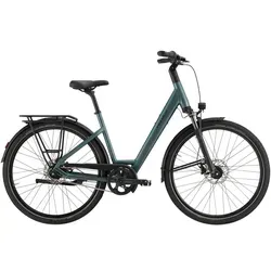 Pegasus Strong SL 8 Damenfahrrad 2026 von Pegasus