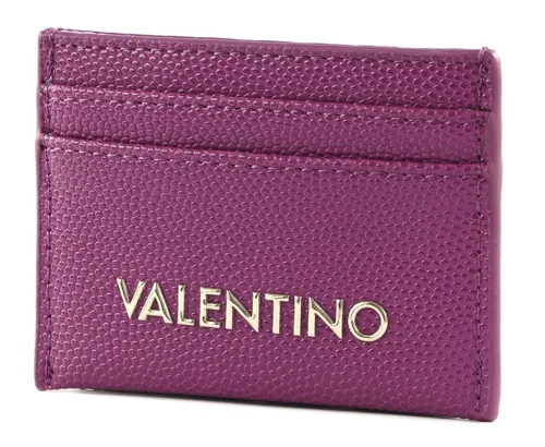 VALENTINO BAGS Kartenetui Divina von Valentino