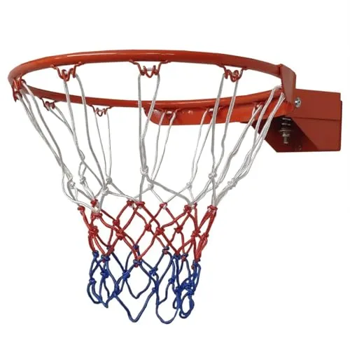 Pegasi Basketballring Pro von Pegasi