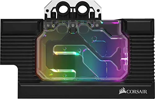 Die besten Grafikkartenkühler | Test & Kaufberatung von Corsair